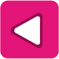 assets/icons/button_back.png
