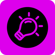 assets/icons/button_help.png