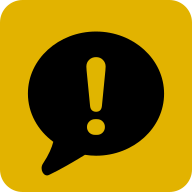 assets/icons/button_show_conflicts.png