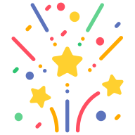 assets/icons/game_win.png