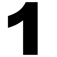assets/skins/default_1.png