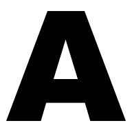 assets/skins/default_10.png