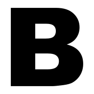 assets/skins/default_11.png