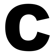 assets/skins/default_12.png