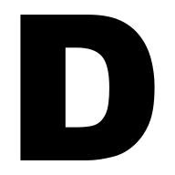 assets/skins/default_13.png