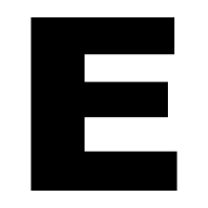 assets/skins/default_14.png
