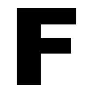 assets/skins/default_15.png
