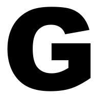 assets/skins/default_16.png