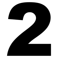assets/skins/default_2.png