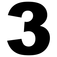 assets/skins/default_3.png