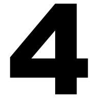 assets/skins/default_4.png