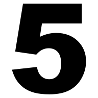 assets/skins/default_5.png