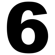 assets/skins/default_6.png