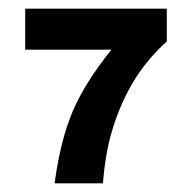 assets/skins/default_7.png