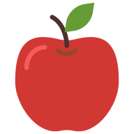 assets/skins/food_1.png