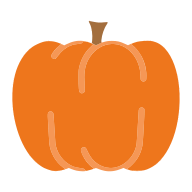 assets/skins/food_10.png