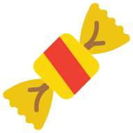 assets/skins/food_11.png