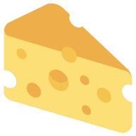 assets/skins/food_14.png
