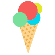 assets/skins/food_15.png