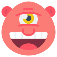 assets/skins/monsters_14.png