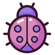 assets/skins/nature_9.png