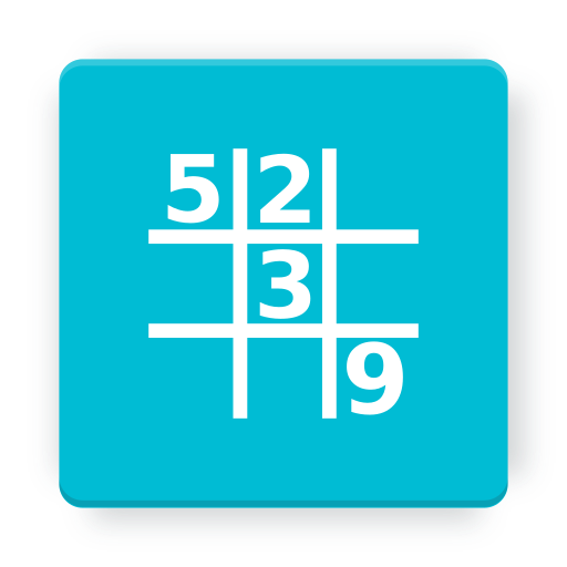 fastlane/metadata/android/en-US/images/icon.png
