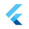 ios/Runner/Assets.xcassets/AppIcon.appiconset/Icon-App-20x20@3x.png