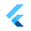 ios/Runner/Assets.xcassets/AppIcon.appiconset/Icon-App-29x29@1x.png