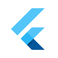 ios/Runner/Assets.xcassets/AppIcon.appiconset/Icon-App-29x29@2x.png