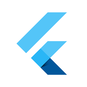 ios/Runner/Assets.xcassets/AppIcon.appiconset/Icon-App-29x29@3x.png