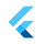ios/Runner/Assets.xcassets/AppIcon.appiconset/Icon-App-40x40@1x.png