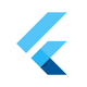 ios/Runner/Assets.xcassets/AppIcon.appiconset/Icon-App-40x40@2x.png