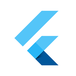 ios/Runner/Assets.xcassets/AppIcon.appiconset/Icon-App-76x76@1x.png