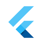 ios/Runner/Assets.xcassets/AppIcon.appiconset/Icon-App-76x76@2x.png