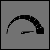 assets/icons/difficulty_nightmare.png