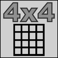 assets/icons/size_4x4.png