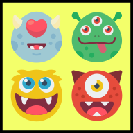 assets/icons/skin_monsters.png