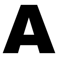 assets/skins/default_10.png