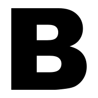 assets/skins/default_11.png