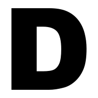 assets/skins/default_13.png