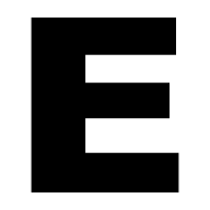 assets/skins/default_14.png