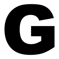 assets/skins/default_16.png