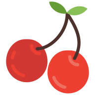 assets/skins/food_10.png