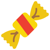 assets/skins/food_11.png