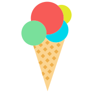 assets/skins/food_15.png
