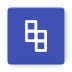 android/app/src/main/res/mipmap-hdpi/launch_image.png