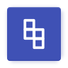 android/app/src/main/res/mipmap-xhdpi/launch_image.png