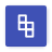 android/app/src/main/res/mipmap-mdpi/launch_image.png