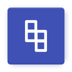 android/app/src/main/res/mipmap-xxhdpi/ic_launcher.png