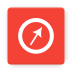 android/app/src/main/res/mipmap-hdpi/ic_launcher.png